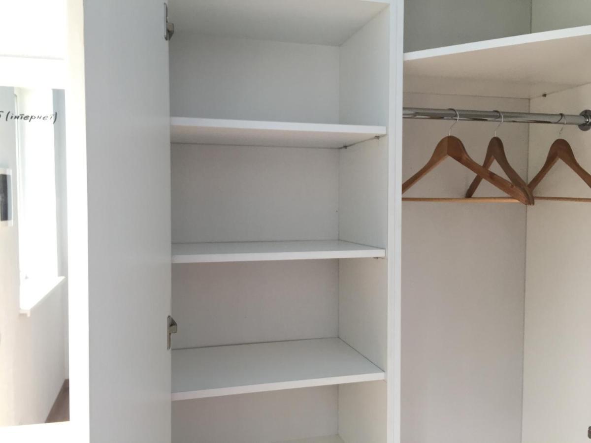 Карпатський Готель Олександрія Mykulychyn Extérieur photo
